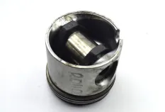 Поршень RENAULT TRUCKS Premium (01.96-)