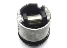 Поршень RENAULT TRUCKS Premium (01.96-)