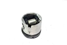Поршень RENAULT TRUCKS Premium (01.96-)