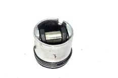 Поршень RENAULT TRUCKS Premium (01.96-)