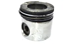 Поршень RENAULT TRUCKS Premium (01.96-)