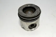 Поршень RENAULT TRUCKS Premium (01.96-)