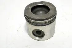 Поршень RENAULT TRUCKS Premium (01.96-)