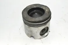 Поршень RENAULT TRUCKS Premium (01.96-)