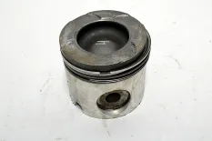Поршень RENAULT TRUCKS Premium (01.96-)