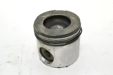 Поршень RENAULT TRUCKS Premium (01.96-)