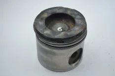 Поршень RENAULT TRUCKS Premium (01.96-)