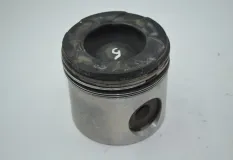 Поршень RENAULT TRUCKS Premium (01.96-)