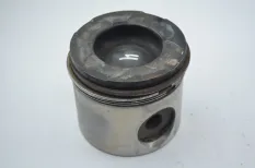 Поршень RENAULT TRUCKS Premium (01.96-)