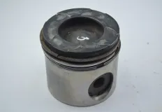 Поршень RENAULT TRUCKS Premium (01.96-)
