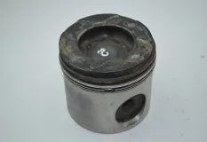 Поршень RENAULT TRUCKS Premium (01.96-)