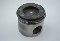 Поршень RENAULT TRUCKS Premium (01.96-)