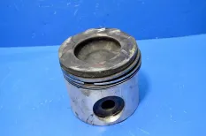 Поршень RENAULT TRUCKS Premium (01.96-)