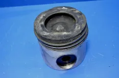 Поршень RENAULT TRUCKS Premium (01.96-)