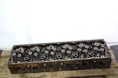 Головка блока цилиндров RENAULT TRUCKS Premium (01.96-)