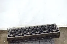 Головка блока цилиндров RENAULT TRUCKS Premium (01.96-)