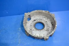 Картер маховика RENAULT TRUCKS Premium (01.96-)