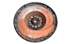 Маховик RENAULT TRUCKS Premium (01.96-)