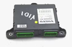 Блок управления ECAS VOLVO FH12 2-seeria (01.02-)