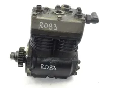 Компрессор воздушный RENAULT TRUCKS Premium (01.96-)