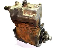 Компрессор воздушный RENAULT TRUCKS Premium (01.96-)