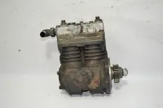 Компрессор воздушный RENAULT TRUCKS Premium (01.96-)