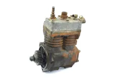 Компрессор воздушный RENAULT TRUCKS Premium (01.96-)