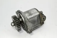 Насос гидроусилителя руля RENAULT TRUCKS Premium (01.96-)