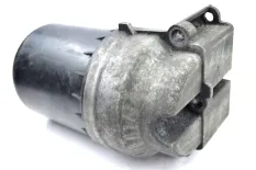 Центрифуга RENAULT TRUCKS Premium (01.96-)