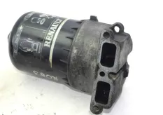 Центрифуга RENAULT TRUCKS Premium (01.96-)