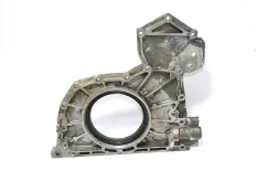 Передняя крышка двигателя DAF XF105 (01.05-)