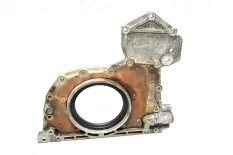Передняя крышка двигателя DAF XF105 (01.05-)