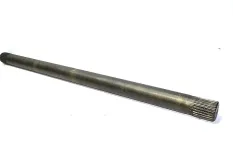 Полуось, ведущего моста, правая SCANIA R-Series (01.04-12.17)