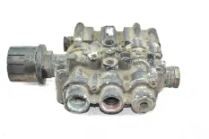 Главный кран уровня пола SCANIA 4-Series (01.95-12.04)