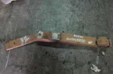 Полурессора ведущего моста, левая SCANIA R-Series (01.04-12.17)