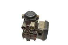 Кран управления тормозами прицепа RENAULT TRUCKS Premium 2 (01.05-)