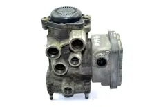 Кран управления тормозами прицепа RENAULT TRUCKS Premium 2 (01.05-)