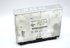 Блок управления, FFR MAN TGA (01.99-12.08)