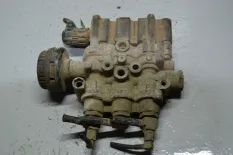 Главный кран уровня пола MAN TGA (01.99-12.08)
