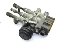 Главный кран уровня пола RENAULT TRUCKS Magnum Dxi (01.05-12.13)