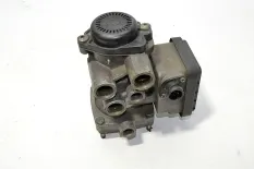 Кран управления тормозами прицепа RENAULT TRUCKS Premium 2 (01.05-)