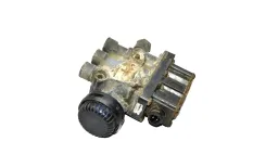 Главный кран уровня пола RENAULT TRUCKS Magnum Dxi (01.05-12.13)
