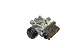 Главный кран уровня пола DAF XF105 (01.05-)
