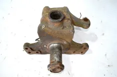 Поворотный кулак переднего моста, правый RENAULT TRUCKS Premium (01.96-)