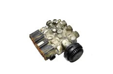 Главный кран уровня пола MAN TGA (01.99-12.08)