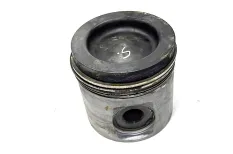 Поршень RENAULT TRUCKS Magnum Dxi (01.05-12.13)