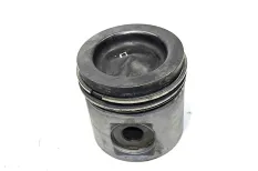 Поршень RENAULT TRUCKS Magnum Dxi (01.05-12.13)