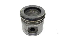 Поршень RENAULT TRUCKS Magnum Dxi (01.05-12.13)