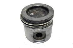Поршень RENAULT TRUCKS Magnum Dxi (01.05-12.13)