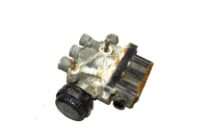 Главный кран уровня пола DAF XF105 (01.05-)